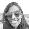 tanvi