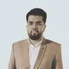 Mohd Anas Saifee