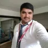 guruprasad rajashekar