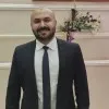 Mohamed Ashraf