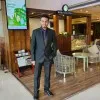 Prateek Bagarhatta