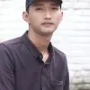 Robertus Bellarmino Dimas Adi Pradhana