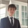 Cameron Hayne