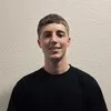 Preston Larramendy