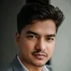pradip bhujel