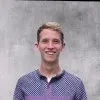 Blake Bugrin