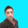 Jonatan Gomez
