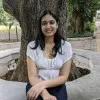 Namra Ansari