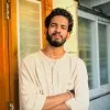 Shaik Firoz