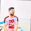 Sachin Kumar