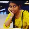 Gayatri Devi Kotichukkala