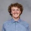 Dawson Schram