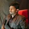 Pradeep Kumar