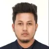 Md Rohul Amin