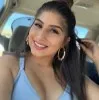 Britney Aquino