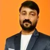 Rakesh Patil