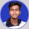 Sabir Uddin