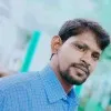 sukumar patra