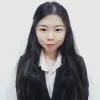 EVELYNN LIM HUI XUAN