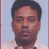 Ramesh Sheripally