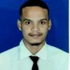 Afiq Hafizal