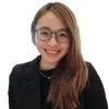 Eileen Loh