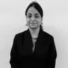 Saumya Singhal