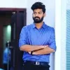 Ram Sankeerth