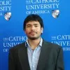 Jefferson Morales Melendez