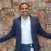 Shashank Gurav