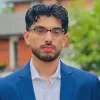 Talha Nawaz