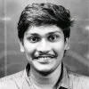 Shyam Ganti