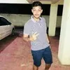 Akash Singh