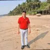 Parmar Mukesh
