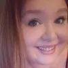 Jennifer Cameron