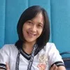 Agatha Dwijayanti