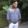 Ananda kumar