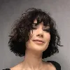Bahar Ç