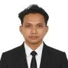 Umarul Hakimi