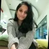 Viranjali Sant