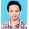 Mohammad Shafril