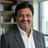 Nagaraj Shanmugam