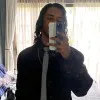 Jaedon Pillay