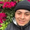 Jesse Avalos