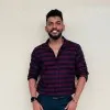 Praneeth Kotian