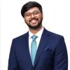 Saurabh