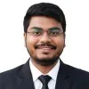 AKASH WAGHMARE