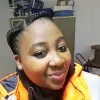 nokukhanya ngwenya