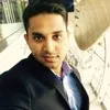 Mujeeb Ahamed
