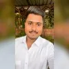 Harshad Vaidya